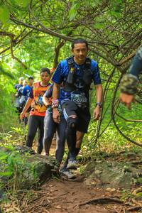 BIB: 0732
                            <button type="button" onclick="openModal(5230125)" class="btn btn-primary btn-sm float-right btn-popup" data-toggle="modal" data-target=".modal-high-quality">
                        <i class="fas fa-shopping-cart"></i> Add to Cart
                    </button>
                                            <button type="button" onclick="isThisMe(5230125, true)" class="btn btn-success btn-sm float-right btn-popup btn-isme hidden" data-toggle="tooltip" data-placement="bottom" title="นี่คือรูปของคุณใช่ไหม คลิกที่นี่เพื่อเอาเข้าอัลบั้ม">
                        <i class="fas fa-plus"></i> Add to album
                    </button>
                    <button type="button" onclick="isThisMe(5230125, false)" class="btn btn-warning btn-sm float-right btn-popup btn-isnotme hidden">
                        <i class="fas fa-ban"></i> Remove from album
                    </button>