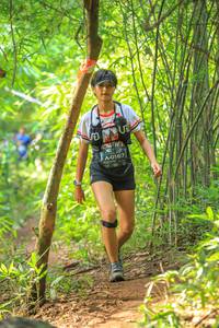 BIB: 0167
                            <button type="button" onclick="openModal(5228909)" class="btn btn-primary btn-sm float-right btn-popup" data-toggle="modal" data-target=".modal-high-quality">
                        <i class="fas fa-shopping-cart"></i> Add to Cart
                    </button>
                                            <button type="button" onclick="isThisMe(5228909, true)" class="btn btn-success btn-sm float-right btn-popup btn-isme hidden" data-toggle="tooltip" data-placement="bottom" title="นี่คือรูปของคุณใช่ไหม คลิกที่นี่เพื่อเอาเข้าอัลบั้ม">
                        <i class="fas fa-plus"></i> Add to album
                    </button>
                    <button type="button" onclick="isThisMe(5228909, false)" class="btn btn-warning btn-sm float-right btn-popup btn-isnotme hidden">
                        <i class="fas fa-ban"></i> Remove from album
                    </button>