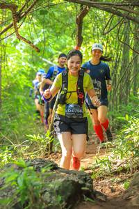 BIB: 0758
                            <button type="button" onclick="openModal(5228966)" class="btn btn-primary btn-sm float-right btn-popup" data-toggle="modal" data-target=".modal-high-quality">
                        <i class="fas fa-shopping-cart"></i> Add to Cart
                    </button>
                                            <button type="button" onclick="isThisMe(5228966, true)" class="btn btn-success btn-sm float-right btn-popup btn-isme hidden" data-toggle="tooltip" data-placement="bottom" title="นี่คือรูปของคุณใช่ไหม คลิกที่นี่เพื่อเอาเข้าอัลบั้ม">
                        <i class="fas fa-plus"></i> Add to album
                    </button>
                    <button type="button" onclick="isThisMe(5228966, false)" class="btn btn-warning btn-sm float-right btn-popup btn-isnotme hidden">
                        <i class="fas fa-ban"></i> Remove from album
                    </button>
