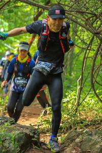 BIB: 0956, 0313
                            <button type="button" onclick="openModal(5230057)" class="btn btn-primary btn-sm float-right btn-popup" data-toggle="modal" data-target=".modal-high-quality">
                        <i class="fas fa-shopping-cart"></i> Add to Cart
                    </button>
                                            <button type="button" onclick="isThisMe(5230057, true)" class="btn btn-success btn-sm float-right btn-popup btn-isme hidden" data-toggle="tooltip" data-placement="bottom" title="นี่คือรูปของคุณใช่ไหม คลิกที่นี่เพื่อเอาเข้าอัลบั้ม">
                        <i class="fas fa-plus"></i> Add to album
                    </button>
                    <button type="button" onclick="isThisMe(5230057, false)" class="btn btn-warning btn-sm float-right btn-popup btn-isnotme hidden">
                        <i class="fas fa-ban"></i> Remove from album
                    </button>
