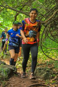 BIB: 0589
                            <button type="button" onclick="openModal(5230153)" class="btn btn-primary btn-sm float-right btn-popup" data-toggle="modal" data-target=".modal-high-quality">
                        <i class="fas fa-shopping-cart"></i> Add to Cart
                    </button>
                                            <button type="button" onclick="isThisMe(5230153, true)" class="btn btn-success btn-sm float-right btn-popup btn-isme hidden" data-toggle="tooltip" data-placement="bottom" title="นี่คือรูปของคุณใช่ไหม คลิกที่นี่เพื่อเอาเข้าอัลบั้ม">
                        <i class="fas fa-plus"></i> Add to album
                    </button>
                    <button type="button" onclick="isThisMe(5230153, false)" class="btn btn-warning btn-sm float-right btn-popup btn-isnotme hidden">
                        <i class="fas fa-ban"></i> Remove from album
                    </button>