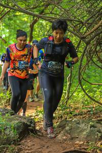 BIB: 0591, 0589
                            <button type="button" onclick="openModal(5230143)" class="btn btn-primary btn-sm float-right btn-popup" data-toggle="modal" data-target=".modal-high-quality">
                        <i class="fas fa-shopping-cart"></i> Add to Cart
                    </button>
                                            <button type="button" onclick="isThisMe(5230143, true)" class="btn btn-success btn-sm float-right btn-popup btn-isme hidden" data-toggle="tooltip" data-placement="bottom" title="นี่คือรูปของคุณใช่ไหม คลิกที่นี่เพื่อเอาเข้าอัลบั้ม">
                        <i class="fas fa-plus"></i> Add to album
                    </button>
                    <button type="button" onclick="isThisMe(5230143, false)" class="btn btn-warning btn-sm float-right btn-popup btn-isnotme hidden">
                        <i class="fas fa-ban"></i> Remove from album
                    </button>