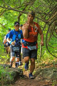 BIB: 0053
                            <button type="button" onclick="openModal(5229513)" class="btn btn-primary btn-sm float-right btn-popup" data-toggle="modal" data-target=".modal-high-quality">
                        <i class="fas fa-shopping-cart"></i> Add to Cart
                    </button>
                                            <button type="button" onclick="isThisMe(5229513, true)" class="btn btn-success btn-sm float-right btn-popup btn-isme hidden" data-toggle="tooltip" data-placement="bottom" title="นี่คือรูปของคุณใช่ไหม คลิกที่นี่เพื่อเอาเข้าอัลบั้ม">
                        <i class="fas fa-plus"></i> Add to album
                    </button>
                    <button type="button" onclick="isThisMe(5229513, false)" class="btn btn-warning btn-sm float-right btn-popup btn-isnotme hidden">
                        <i class="fas fa-ban"></i> Remove from album
                    </button>