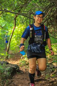 BIB: 0973
                            <button type="button" onclick="openModal(5228005)" class="btn btn-primary btn-sm float-right btn-popup" data-toggle="modal" data-target=".modal-high-quality">
                        <i class="fas fa-shopping-cart"></i> Add to Cart
                    </button>
                                            <button type="button" onclick="isThisMe(5228005, true)" class="btn btn-success btn-sm float-right btn-popup btn-isme hidden" data-toggle="tooltip" data-placement="bottom" title="นี่คือรูปของคุณใช่ไหม คลิกที่นี่เพื่อเอาเข้าอัลบั้ม">
                        <i class="fas fa-plus"></i> Add to album
                    </button>
                    <button type="button" onclick="isThisMe(5228005, false)" class="btn btn-warning btn-sm float-right btn-popup btn-isnotme hidden">
                        <i class="fas fa-ban"></i> Remove from album
                    </button>