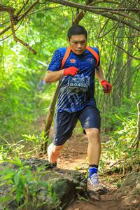 BIB: 0453
                            <button type="button" onclick="openModal(5230308)" class="btn btn-primary btn-sm float-right btn-popup" data-toggle="modal" data-target=".modal-high-quality">
                        <i class="fas fa-shopping-cart"></i> Add to Cart
                    </button>
                                            <button type="button" onclick="isThisMe(5230308, true)" class="btn btn-success btn-sm float-right btn-popup btn-isme hidden" data-toggle="tooltip" data-placement="bottom" title="นี่คือรูปของคุณใช่ไหม คลิกที่นี่เพื่อเอาเข้าอัลบั้ม">
                        <i class="fas fa-plus"></i> Add to album
                    </button>
                    <button type="button" onclick="isThisMe(5230308, false)" class="btn btn-warning btn-sm float-right btn-popup btn-isnotme hidden">
                        <i class="fas fa-ban"></i> Remove from album
                    </button>