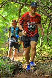 BIB: 0804
                            <button type="button" onclick="openModal(5229633)" class="btn btn-primary btn-sm float-right btn-popup" data-toggle="modal" data-target=".modal-high-quality">
                        <i class="fas fa-shopping-cart"></i> Add to Cart
                    </button>
                                            <button type="button" onclick="isThisMe(5229633, true)" class="btn btn-success btn-sm float-right btn-popup btn-isme hidden" data-toggle="tooltip" data-placement="bottom" title="นี่คือรูปของคุณใช่ไหม คลิกที่นี่เพื่อเอาเข้าอัลบั้ม">
                        <i class="fas fa-plus"></i> Add to album
                    </button>
                    <button type="button" onclick="isThisMe(5229633, false)" class="btn btn-warning btn-sm float-right btn-popup btn-isnotme hidden">
                        <i class="fas fa-ban"></i> Remove from album
                    </button>