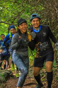 BIB: 0623, 0629
                            <button type="button" onclick="openModal(5230112)" class="btn btn-primary btn-sm float-right btn-popup" data-toggle="modal" data-target=".modal-high-quality">
                        <i class="fas fa-shopping-cart"></i> Add to Cart
                    </button>
                                            <button type="button" onclick="isThisMe(5230112, true)" class="btn btn-success btn-sm float-right btn-popup btn-isme hidden" data-toggle="tooltip" data-placement="bottom" title="นี่คือรูปของคุณใช่ไหม คลิกที่นี่เพื่อเอาเข้าอัลบั้ม">
                        <i class="fas fa-plus"></i> Add to album
                    </button>
                    <button type="button" onclick="isThisMe(5230112, false)" class="btn btn-warning btn-sm float-right btn-popup btn-isnotme hidden">
                        <i class="fas fa-ban"></i> Remove from album
                    </button>