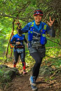 BIB: 0362, 1025
                            <button type="button" onclick="openModal(5228693)" class="btn btn-primary btn-sm float-right btn-popup" data-toggle="modal" data-target=".modal-high-quality">
                        <i class="fas fa-shopping-cart"></i> Add to Cart
                    </button>
                                            <button type="button" onclick="isThisMe(5228693, true)" class="btn btn-success btn-sm float-right btn-popup btn-isme hidden" data-toggle="tooltip" data-placement="bottom" title="นี่คือรูปของคุณใช่ไหม คลิกที่นี่เพื่อเอาเข้าอัลบั้ม">
                        <i class="fas fa-plus"></i> Add to album
                    </button>
                    <button type="button" onclick="isThisMe(5228693, false)" class="btn btn-warning btn-sm float-right btn-popup btn-isnotme hidden">
                        <i class="fas fa-ban"></i> Remove from album
                    </button>
