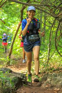 BIB: 0544
                            <button type="button" onclick="openModal(5230402)" class="btn btn-primary btn-sm float-right btn-popup" data-toggle="modal" data-target=".modal-high-quality">
                        <i class="fas fa-shopping-cart"></i> Add to Cart
                    </button>
                                            <button type="button" onclick="isThisMe(5230402, true)" class="btn btn-success btn-sm float-right btn-popup btn-isme hidden" data-toggle="tooltip" data-placement="bottom" title="นี่คือรูปของคุณใช่ไหม คลิกที่นี่เพื่อเอาเข้าอัลบั้ม">
                        <i class="fas fa-plus"></i> Add to album
                    </button>
                    <button type="button" onclick="isThisMe(5230402, false)" class="btn btn-warning btn-sm float-right btn-popup btn-isnotme hidden">
                        <i class="fas fa-ban"></i> Remove from album
                    </button>