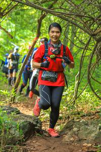 BIB: 0957
                            <button type="button" onclick="openModal(5230050)" class="btn btn-primary btn-sm float-right btn-popup" data-toggle="modal" data-target=".modal-high-quality">
                        <i class="fas fa-shopping-cart"></i> Add to Cart
                    </button>
                                            <button type="button" onclick="isThisMe(5230050, true)" class="btn btn-success btn-sm float-right btn-popup btn-isme hidden" data-toggle="tooltip" data-placement="bottom" title="นี่คือรูปของคุณใช่ไหม คลิกที่นี่เพื่อเอาเข้าอัลบั้ม">
                        <i class="fas fa-plus"></i> Add to album
                    </button>
                    <button type="button" onclick="isThisMe(5230050, false)" class="btn btn-warning btn-sm float-right btn-popup btn-isnotme hidden">
                        <i class="fas fa-ban"></i> Remove from album
                    </button>