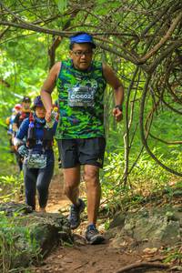 BIB: 0602, 567
                            <button type="button" onclick="openModal(5230044)" class="btn btn-primary btn-sm float-right btn-popup" data-toggle="modal" data-target=".modal-high-quality">
                        <i class="fas fa-shopping-cart"></i> Add to Cart
                    </button>
                                            <button type="button" onclick="isThisMe(5230044, true)" class="btn btn-success btn-sm float-right btn-popup btn-isme hidden" data-toggle="tooltip" data-placement="bottom" title="นี่คือรูปของคุณใช่ไหม คลิกที่นี่เพื่อเอาเข้าอัลบั้ม">
                        <i class="fas fa-plus"></i> Add to album
                    </button>
                    <button type="button" onclick="isThisMe(5230044, false)" class="btn btn-warning btn-sm float-right btn-popup btn-isnotme hidden">
                        <i class="fas fa-ban"></i> Remove from album
                    </button>