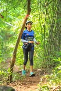 BIB: 0051
                            <button type="button" onclick="openModal(5229939)" class="btn btn-primary btn-sm float-right btn-popup" data-toggle="modal" data-target=".modal-high-quality">
                        <i class="fas fa-shopping-cart"></i> Add to Cart
                    </button>
                                            <button type="button" onclick="isThisMe(5229939, true)" class="btn btn-success btn-sm float-right btn-popup btn-isme hidden" data-toggle="tooltip" data-placement="bottom" title="นี่คือรูปของคุณใช่ไหม คลิกที่นี่เพื่อเอาเข้าอัลบั้ม">
                        <i class="fas fa-plus"></i> Add to album
                    </button>
                    <button type="button" onclick="isThisMe(5229939, false)" class="btn btn-warning btn-sm float-right btn-popup btn-isnotme hidden">
                        <i class="fas fa-ban"></i> Remove from album
                    </button>