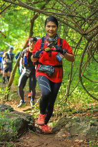 BIB: 0957
                            <button type="button" onclick="openModal(5230051)" class="btn btn-primary btn-sm float-right btn-popup" data-toggle="modal" data-target=".modal-high-quality">
                        <i class="fas fa-shopping-cart"></i> Add to Cart
                    </button>
                                            <button type="button" onclick="isThisMe(5230051, true)" class="btn btn-success btn-sm float-right btn-popup btn-isme hidden" data-toggle="tooltip" data-placement="bottom" title="นี่คือรูปของคุณใช่ไหม คลิกที่นี่เพื่อเอาเข้าอัลบั้ม">
                        <i class="fas fa-plus"></i> Add to album
                    </button>
                    <button type="button" onclick="isThisMe(5230051, false)" class="btn btn-warning btn-sm float-right btn-popup btn-isnotme hidden">
                        <i class="fas fa-ban"></i> Remove from album
                    </button>