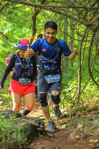 BIB: 057, 945
                            <button type="button" onclick="openModal(5230417)" class="btn btn-primary btn-sm float-right btn-popup" data-toggle="modal" data-target=".modal-high-quality">
                        <i class="fas fa-shopping-cart"></i> Add to Cart
                    </button>
                                            <button type="button" onclick="isThisMe(5230417, true)" class="btn btn-success btn-sm float-right btn-popup btn-isme hidden" data-toggle="tooltip" data-placement="bottom" title="นี่คือรูปของคุณใช่ไหม คลิกที่นี่เพื่อเอาเข้าอัลบั้ม">
                        <i class="fas fa-plus"></i> Add to album
                    </button>
                    <button type="button" onclick="isThisMe(5230417, false)" class="btn btn-warning btn-sm float-right btn-popup btn-isnotme hidden">
                        <i class="fas fa-ban"></i> Remove from album
                    </button>