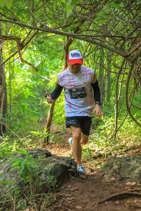 BIB: 0813
                            <button type="button" onclick="openModal(5228429)" class="btn btn-primary btn-sm float-right btn-popup" data-toggle="modal" data-target=".modal-high-quality">
                        <i class="fas fa-shopping-cart"></i> Add to Cart
                    </button>
                                            <button type="button" onclick="isThisMe(5228429, true)" class="btn btn-success btn-sm float-right btn-popup btn-isme hidden" data-toggle="tooltip" data-placement="bottom" title="นี่คือรูปของคุณใช่ไหม คลิกที่นี่เพื่อเอาเข้าอัลบั้ม">
                        <i class="fas fa-plus"></i> Add to album
                    </button>
                    <button type="button" onclick="isThisMe(5228429, false)" class="btn btn-warning btn-sm float-right btn-popup btn-isnotme hidden">
                        <i class="fas fa-ban"></i> Remove from album
                    </button>