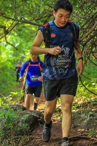 BIB: 0995
                            <button type="button" onclick="openModal(5228356)" class="btn btn-primary btn-sm float-right btn-popup" data-toggle="modal" data-target=".modal-high-quality">
                        <i class="fas fa-shopping-cart"></i> Add to Cart
                    </button>
                                            <button type="button" onclick="isThisMe(5228356, true)" class="btn btn-success btn-sm float-right btn-popup btn-isme hidden" data-toggle="tooltip" data-placement="bottom" title="นี่คือรูปของคุณใช่ไหม คลิกที่นี่เพื่อเอาเข้าอัลบั้ม">
                        <i class="fas fa-plus"></i> Add to album
                    </button>
                    <button type="button" onclick="isThisMe(5228356, false)" class="btn btn-warning btn-sm float-right btn-popup btn-isnotme hidden">
                        <i class="fas fa-ban"></i> Remove from album
                    </button>