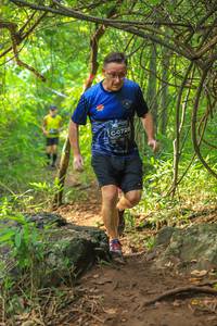 BIB: 0729
                            <button type="button" onclick="openModal(5228158)" class="btn btn-primary btn-sm float-right btn-popup" data-toggle="modal" data-target=".modal-high-quality">
                        <i class="fas fa-shopping-cart"></i> Add to Cart
                    </button>
                                            <button type="button" onclick="isThisMe(5228158, true)" class="btn btn-success btn-sm float-right btn-popup btn-isme hidden" data-toggle="tooltip" data-placement="bottom" title="นี่คือรูปของคุณใช่ไหม คลิกที่นี่เพื่อเอาเข้าอัลบั้ม">
                        <i class="fas fa-plus"></i> Add to album
                    </button>
                    <button type="button" onclick="isThisMe(5228158, false)" class="btn btn-warning btn-sm float-right btn-popup btn-isnotme hidden">
                        <i class="fas fa-ban"></i> Remove from album
                    </button>