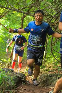 BIB: 0811, 487
                            <button type="button" onclick="openModal(5229330)" class="btn btn-primary btn-sm float-right btn-popup" data-toggle="modal" data-target=".modal-high-quality">
                        <i class="fas fa-shopping-cart"></i> Add to Cart
                    </button>
                                            <button type="button" onclick="isThisMe(5229330, true)" class="btn btn-success btn-sm float-right btn-popup btn-isme hidden" data-toggle="tooltip" data-placement="bottom" title="นี่คือรูปของคุณใช่ไหม คลิกที่นี่เพื่อเอาเข้าอัลบั้ม">
                        <i class="fas fa-plus"></i> Add to album
                    </button>
                    <button type="button" onclick="isThisMe(5229330, false)" class="btn btn-warning btn-sm float-right btn-popup btn-isnotme hidden">
                        <i class="fas fa-ban"></i> Remove from album
                    </button>