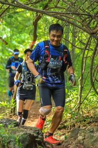 BIB: 0243, 0394
                            <button type="button" onclick="openModal(5230263)" class="btn btn-primary btn-sm float-right btn-popup" data-toggle="modal" data-target=".modal-high-quality">
                        <i class="fas fa-shopping-cart"></i> Add to Cart
                    </button>
                                            <button type="button" onclick="isThisMe(5230263, true)" class="btn btn-success btn-sm float-right btn-popup btn-isme hidden" data-toggle="tooltip" data-placement="bottom" title="นี่คือรูปของคุณใช่ไหม คลิกที่นี่เพื่อเอาเข้าอัลบั้ม">
                        <i class="fas fa-plus"></i> Add to album
                    </button>
                    <button type="button" onclick="isThisMe(5230263, false)" class="btn btn-warning btn-sm float-right btn-popup btn-isnotme hidden">
                        <i class="fas fa-ban"></i> Remove from album
                    </button>