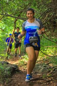 BIB: 0657
                            <button type="button" onclick="openModal(5228354)" class="btn btn-primary btn-sm float-right btn-popup" data-toggle="modal" data-target=".modal-high-quality">
                        <i class="fas fa-shopping-cart"></i> Add to Cart
                    </button>
                                            <button type="button" onclick="isThisMe(5228354, true)" class="btn btn-success btn-sm float-right btn-popup btn-isme hidden" data-toggle="tooltip" data-placement="bottom" title="นี่คือรูปของคุณใช่ไหม คลิกที่นี่เพื่อเอาเข้าอัลบั้ม">
                        <i class="fas fa-plus"></i> Add to album
                    </button>
                    <button type="button" onclick="isThisMe(5228354, false)" class="btn btn-warning btn-sm float-right btn-popup btn-isnotme hidden">
                        <i class="fas fa-ban"></i> Remove from album
                    </button>
