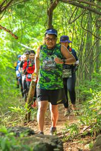 BIB: 0602, 0567
                            <button type="button" onclick="openModal(5230014)" class="btn btn-primary btn-sm float-right btn-popup" data-toggle="modal" data-target=".modal-high-quality">
                        <i class="fas fa-shopping-cart"></i> Add to Cart
                    </button>
                                            <button type="button" onclick="isThisMe(5230014, true)" class="btn btn-success btn-sm float-right btn-popup btn-isme hidden" data-toggle="tooltip" data-placement="bottom" title="นี่คือรูปของคุณใช่ไหม คลิกที่นี่เพื่อเอาเข้าอัลบั้ม">
                        <i class="fas fa-plus"></i> Add to album
                    </button>
                    <button type="button" onclick="isThisMe(5230014, false)" class="btn btn-warning btn-sm float-right btn-popup btn-isnotme hidden">
                        <i class="fas fa-ban"></i> Remove from album
                    </button>