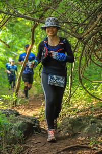 BIB: 0609
                            <button type="button" onclick="openModal(5228518)" class="btn btn-primary btn-sm float-right btn-popup" data-toggle="modal" data-target=".modal-high-quality">
                        <i class="fas fa-shopping-cart"></i> Add to Cart
                    </button>
                                            <button type="button" onclick="isThisMe(5228518, true)" class="btn btn-success btn-sm float-right btn-popup btn-isme hidden" data-toggle="tooltip" data-placement="bottom" title="นี่คือรูปของคุณใช่ไหม คลิกที่นี่เพื่อเอาเข้าอัลบั้ม">
                        <i class="fas fa-plus"></i> Add to album
                    </button>
                    <button type="button" onclick="isThisMe(5228518, false)" class="btn btn-warning btn-sm float-right btn-popup btn-isnotme hidden">
                        <i class="fas fa-ban"></i> Remove from album
                    </button>