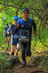 BIB: 0720, 0908
                            <button type="button" onclick="openModal(5228329)" class="btn btn-primary btn-sm float-right btn-popup" data-toggle="modal" data-target=".modal-high-quality">
                        <i class="fas fa-shopping-cart"></i> Add to Cart
                    </button>
                                            <button type="button" onclick="isThisMe(5228329, true)" class="btn btn-success btn-sm float-right btn-popup btn-isme hidden" data-toggle="tooltip" data-placement="bottom" title="นี่คือรูปของคุณใช่ไหม คลิกที่นี่เพื่อเอาเข้าอัลบั้ม">
                        <i class="fas fa-plus"></i> Add to album
                    </button>
                    <button type="button" onclick="isThisMe(5228329, false)" class="btn btn-warning btn-sm float-right btn-popup btn-isnotme hidden">
                        <i class="fas fa-ban"></i> Remove from album
                    </button>