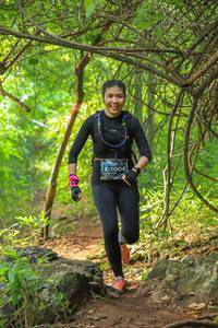 BIB: 1004
                            <button type="button" onclick="openModal(5228890)" class="btn btn-primary btn-sm float-right btn-popup" data-toggle="modal" data-target=".modal-high-quality">
                        <i class="fas fa-shopping-cart"></i> Add to Cart
                    </button>
                                            <button type="button" onclick="isThisMe(5228890, true)" class="btn btn-success btn-sm float-right btn-popup btn-isme hidden" data-toggle="tooltip" data-placement="bottom" title="นี่คือรูปของคุณใช่ไหม คลิกที่นี่เพื่อเอาเข้าอัลบั้ม">
                        <i class="fas fa-plus"></i> Add to album
                    </button>
                    <button type="button" onclick="isThisMe(5228890, false)" class="btn btn-warning btn-sm float-right btn-popup btn-isnotme hidden">
                        <i class="fas fa-ban"></i> Remove from album
                    </button>