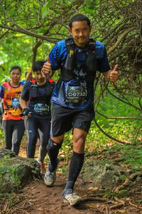 BIB: 0732, 591
                            <button type="button" onclick="openModal(5230139)" class="btn btn-primary btn-sm float-right btn-popup" data-toggle="modal" data-target=".modal-high-quality">
                        <i class="fas fa-shopping-cart"></i> Add to Cart
                    </button>
                                            <button type="button" onclick="isThisMe(5230139, true)" class="btn btn-success btn-sm float-right btn-popup btn-isme hidden" data-toggle="tooltip" data-placement="bottom" title="นี่คือรูปของคุณใช่ไหม คลิกที่นี่เพื่อเอาเข้าอัลบั้ม">
                        <i class="fas fa-plus"></i> Add to album
                    </button>
                    <button type="button" onclick="isThisMe(5230139, false)" class="btn btn-warning btn-sm float-right btn-popup btn-isnotme hidden">
                        <i class="fas fa-ban"></i> Remove from album
                    </button>
