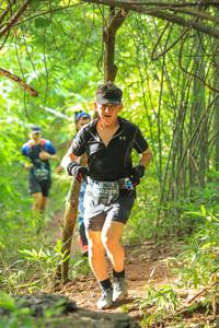 BIB: 0299
                            <button type="button" onclick="openModal(5229356)" class="btn btn-primary btn-sm float-right btn-popup" data-toggle="modal" data-target=".modal-high-quality">
                        <i class="fas fa-shopping-cart"></i> Add to Cart
                    </button>
                                            <button type="button" onclick="isThisMe(5229356, true)" class="btn btn-success btn-sm float-right btn-popup btn-isme hidden" data-toggle="tooltip" data-placement="bottom" title="นี่คือรูปของคุณใช่ไหม คลิกที่นี่เพื่อเอาเข้าอัลบั้ม">
                        <i class="fas fa-plus"></i> Add to album
                    </button>
                    <button type="button" onclick="isThisMe(5229356, false)" class="btn btn-warning btn-sm float-right btn-popup btn-isnotme hidden">
                        <i class="fas fa-ban"></i> Remove from album
                    </button>