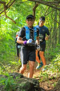 BIB: 1097
                            <button type="button" onclick="openModal(5228506)" class="btn btn-primary btn-sm float-right btn-popup" data-toggle="modal" data-target=".modal-high-quality">
                        <i class="fas fa-shopping-cart"></i> Add to Cart
                    </button>
                                            <button type="button" onclick="isThisMe(5228506, true)" class="btn btn-success btn-sm float-right btn-popup btn-isme hidden" data-toggle="tooltip" data-placement="bottom" title="นี่คือรูปของคุณใช่ไหม คลิกที่นี่เพื่อเอาเข้าอัลบั้ม">
                        <i class="fas fa-plus"></i> Add to album
                    </button>
                    <button type="button" onclick="isThisMe(5228506, false)" class="btn btn-warning btn-sm float-right btn-popup btn-isnotme hidden">
                        <i class="fas fa-ban"></i> Remove from album
                    </button>