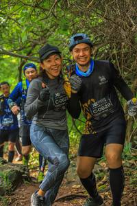 BIB: 0623, 0629
                            <button type="button" onclick="openModal(5230111)" class="btn btn-primary btn-sm float-right btn-popup" data-toggle="modal" data-target=".modal-high-quality">
                        <i class="fas fa-shopping-cart"></i> Add to Cart
                    </button>
                                            <button type="button" onclick="isThisMe(5230111, true)" class="btn btn-success btn-sm float-right btn-popup btn-isme hidden" data-toggle="tooltip" data-placement="bottom" title="นี่คือรูปของคุณใช่ไหม คลิกที่นี่เพื่อเอาเข้าอัลบั้ม">
                        <i class="fas fa-plus"></i> Add to album
                    </button>
                    <button type="button" onclick="isThisMe(5230111, false)" class="btn btn-warning btn-sm float-right btn-popup btn-isnotme hidden">
                        <i class="fas fa-ban"></i> Remove from album
                    </button>