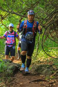 BIB: 0716
                            <button type="button" onclick="openModal(5227945)" class="btn btn-primary btn-sm float-right btn-popup" data-toggle="modal" data-target=".modal-high-quality">
                        <i class="fas fa-shopping-cart"></i> Add to Cart
                    </button>
                                            <button type="button" onclick="isThisMe(5227945, true)" class="btn btn-success btn-sm float-right btn-popup btn-isme hidden" data-toggle="tooltip" data-placement="bottom" title="นี่คือรูปของคุณใช่ไหม คลิกที่นี่เพื่อเอาเข้าอัลบั้ม">
                        <i class="fas fa-plus"></i> Add to album
                    </button>
                    <button type="button" onclick="isThisMe(5227945, false)" class="btn btn-warning btn-sm float-right btn-popup btn-isnotme hidden">
                        <i class="fas fa-ban"></i> Remove from album
                    </button>