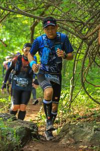 BIB: 090, 611
                            <button type="button" onclick="openModal(5229512)" class="btn btn-primary btn-sm float-right btn-popup" data-toggle="modal" data-target=".modal-high-quality">
                        <i class="fas fa-shopping-cart"></i> Add to Cart
                    </button>
                                            <button type="button" onclick="isThisMe(5229512, true)" class="btn btn-success btn-sm float-right btn-popup btn-isme hidden" data-toggle="tooltip" data-placement="bottom" title="นี่คือรูปของคุณใช่ไหม คลิกที่นี่เพื่อเอาเข้าอัลบั้ม">
                        <i class="fas fa-plus"></i> Add to album
                    </button>
                    <button type="button" onclick="isThisMe(5229512, false)" class="btn btn-warning btn-sm float-right btn-popup btn-isnotme hidden">
                        <i class="fas fa-ban"></i> Remove from album
                    </button>