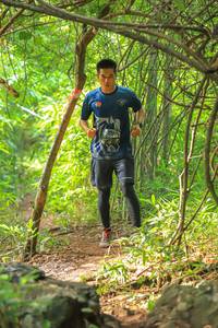 BIB: 1046
                            <button type="button" onclick="openModal(5229046)" class="btn btn-primary btn-sm float-right btn-popup" data-toggle="modal" data-target=".modal-high-quality">
                        <i class="fas fa-shopping-cart"></i> Add to Cart
                    </button>
                                            <button type="button" onclick="isThisMe(5229046, true)" class="btn btn-success btn-sm float-right btn-popup btn-isme hidden" data-toggle="tooltip" data-placement="bottom" title="นี่คือรูปของคุณใช่ไหม คลิกที่นี่เพื่อเอาเข้าอัลบั้ม">
                        <i class="fas fa-plus"></i> Add to album
                    </button>
                    <button type="button" onclick="isThisMe(5229046, false)" class="btn btn-warning btn-sm float-right btn-popup btn-isnotme hidden">
                        <i class="fas fa-ban"></i> Remove from album
                    </button>