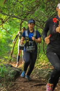 BIB: 0855
                            <button type="button" onclick="openModal(5228267)" class="btn btn-primary btn-sm float-right btn-popup" data-toggle="modal" data-target=".modal-high-quality">
                        <i class="fas fa-shopping-cart"></i> Add to Cart
                    </button>
                                            <button type="button" onclick="isThisMe(5228267, true)" class="btn btn-success btn-sm float-right btn-popup btn-isme hidden" data-toggle="tooltip" data-placement="bottom" title="นี่คือรูปของคุณใช่ไหม คลิกที่นี่เพื่อเอาเข้าอัลบั้ม">
                        <i class="fas fa-plus"></i> Add to album
                    </button>
                    <button type="button" onclick="isThisMe(5228267, false)" class="btn btn-warning btn-sm float-right btn-popup btn-isnotme hidden">
                        <i class="fas fa-ban"></i> Remove from album
                    </button>