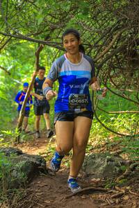 BIB: 0657
                            <button type="button" onclick="openModal(5228351)" class="btn btn-primary btn-sm float-right btn-popup" data-toggle="modal" data-target=".modal-high-quality">
                        <i class="fas fa-shopping-cart"></i> Add to Cart
                    </button>
                                            <button type="button" onclick="isThisMe(5228351, true)" class="btn btn-success btn-sm float-right btn-popup btn-isme hidden" data-toggle="tooltip" data-placement="bottom" title="นี่คือรูปของคุณใช่ไหม คลิกที่นี่เพื่อเอาเข้าอัลบั้ม">
                        <i class="fas fa-plus"></i> Add to album
                    </button>
                    <button type="button" onclick="isThisMe(5228351, false)" class="btn btn-warning btn-sm float-right btn-popup btn-isnotme hidden">
                        <i class="fas fa-ban"></i> Remove from album
                    </button>