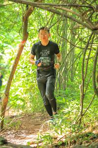 BIB: 0876
                            <button type="button" onclick="openModal(5235277)" class="btn btn-primary btn-sm float-right btn-popup" data-toggle="modal" data-target=".modal-high-quality">
                        <i class="fas fa-shopping-cart"></i> Add to Cart
                    </button>
                                            <button type="button" onclick="isThisMe(5235277, true)" class="btn btn-success btn-sm float-right btn-popup btn-isme hidden" data-toggle="tooltip" data-placement="bottom" title="นี่คือรูปของคุณใช่ไหม คลิกที่นี่เพื่อเอาเข้าอัลบั้ม">
                        <i class="fas fa-plus"></i> Add to album
                    </button>
                    <button type="button" onclick="isThisMe(5235277, false)" class="btn btn-warning btn-sm float-right btn-popup btn-isnotme hidden">
                        <i class="fas fa-ban"></i> Remove from album
                    </button>