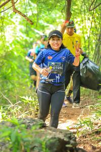 BIB: 0725
                            <button type="button" onclick="openModal(5234234)" class="btn btn-primary btn-sm float-right btn-popup" data-toggle="modal" data-target=".modal-high-quality">
                        <i class="fas fa-shopping-cart"></i> Add to Cart
                    </button>
                                            <button type="button" onclick="isThisMe(5234234, true)" class="btn btn-success btn-sm float-right btn-popup btn-isme hidden" data-toggle="tooltip" data-placement="bottom" title="นี่คือรูปของคุณใช่ไหม คลิกที่นี่เพื่อเอาเข้าอัลบั้ม">
                        <i class="fas fa-plus"></i> Add to album
                    </button>
                    <button type="button" onclick="isThisMe(5234234, false)" class="btn btn-warning btn-sm float-right btn-popup btn-isnotme hidden">
                        <i class="fas fa-ban"></i> Remove from album
                    </button>