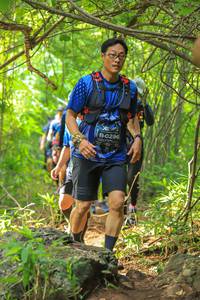 BIB: 0296
                            <button type="button" onclick="openModal(5234125)" class="btn btn-primary btn-sm float-right btn-popup" data-toggle="modal" data-target=".modal-high-quality">
                        <i class="fas fa-shopping-cart"></i> Add to Cart
                    </button>
                                            <button type="button" onclick="isThisMe(5234125, true)" class="btn btn-success btn-sm float-right btn-popup btn-isme hidden" data-toggle="tooltip" data-placement="bottom" title="นี่คือรูปของคุณใช่ไหม คลิกที่นี่เพื่อเอาเข้าอัลบั้ม">
                        <i class="fas fa-plus"></i> Add to album
                    </button>
                    <button type="button" onclick="isThisMe(5234125, false)" class="btn btn-warning btn-sm float-right btn-popup btn-isnotme hidden">
                        <i class="fas fa-ban"></i> Remove from album
                    </button>