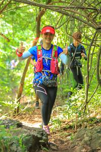 BIB: 0553
                            <button type="button" onclick="openModal(5234923)" class="btn btn-primary btn-sm float-right btn-popup" data-toggle="modal" data-target=".modal-high-quality">
                        <i class="fas fa-shopping-cart"></i> Add to Cart
                    </button>
                                            <button type="button" onclick="isThisMe(5234923, true)" class="btn btn-success btn-sm float-right btn-popup btn-isme hidden" data-toggle="tooltip" data-placement="bottom" title="นี่คือรูปของคุณใช่ไหม คลิกที่นี่เพื่อเอาเข้าอัลบั้ม">
                        <i class="fas fa-plus"></i> Add to album
                    </button>
                    <button type="button" onclick="isThisMe(5234923, false)" class="btn btn-warning btn-sm float-right btn-popup btn-isnotme hidden">
                        <i class="fas fa-ban"></i> Remove from album
                    </button>