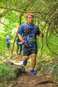 BIB: 0764
                            <button type="button" onclick="openModal(5235577)" class="btn btn-primary btn-sm float-right btn-popup" data-toggle="modal" data-target=".modal-high-quality">
                        <i class="fas fa-shopping-cart"></i> Add to Cart
                    </button>
                                            <button type="button" onclick="isThisMe(5235577, true)" class="btn btn-success btn-sm float-right btn-popup btn-isme hidden" data-toggle="tooltip" data-placement="bottom" title="นี่คือรูปของคุณใช่ไหม คลิกที่นี่เพื่อเอาเข้าอัลบั้ม">
                        <i class="fas fa-plus"></i> Add to album
                    </button>
                    <button type="button" onclick="isThisMe(5235577, false)" class="btn btn-warning btn-sm float-right btn-popup btn-isnotme hidden">
                        <i class="fas fa-ban"></i> Remove from album
                    </button>