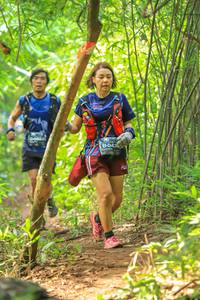 BIB: 043
                            <button type="button" onclick="openModal(5233790)" class="btn btn-primary btn-sm float-right btn-popup" data-toggle="modal" data-target=".modal-high-quality">
                        <i class="fas fa-shopping-cart"></i> Add to Cart
                    </button>
                                            <button type="button" onclick="isThisMe(5233790, true)" class="btn btn-success btn-sm float-right btn-popup btn-isme hidden" data-toggle="tooltip" data-placement="bottom" title="นี่คือรูปของคุณใช่ไหม คลิกที่นี่เพื่อเอาเข้าอัลบั้ม">
                        <i class="fas fa-plus"></i> Add to album
                    </button>
                    <button type="button" onclick="isThisMe(5233790, false)" class="btn btn-warning btn-sm float-right btn-popup btn-isnotme hidden">
                        <i class="fas fa-ban"></i> Remove from album
                    </button>