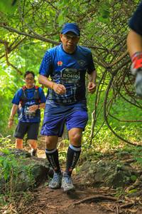 BIB: 0410
                            <button type="button" onclick="openModal(5234121)" class="btn btn-primary btn-sm float-right btn-popup" data-toggle="modal" data-target=".modal-high-quality">
                        <i class="fas fa-shopping-cart"></i> Add to Cart
                    </button>
                                            <button type="button" onclick="isThisMe(5234121, true)" class="btn btn-success btn-sm float-right btn-popup btn-isme hidden" data-toggle="tooltip" data-placement="bottom" title="นี่คือรูปของคุณใช่ไหม คลิกที่นี่เพื่อเอาเข้าอัลบั้ม">
                        <i class="fas fa-plus"></i> Add to album
                    </button>
                    <button type="button" onclick="isThisMe(5234121, false)" class="btn btn-warning btn-sm float-right btn-popup btn-isnotme hidden">
                        <i class="fas fa-ban"></i> Remove from album
                    </button>