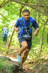 BIB: 0404
                            <button type="button" onclick="openModal(5234495)" class="btn btn-primary btn-sm float-right btn-popup" data-toggle="modal" data-target=".modal-high-quality">
                        <i class="fas fa-shopping-cart"></i> Add to Cart
                    </button>
                                            <button type="button" onclick="isThisMe(5234495, true)" class="btn btn-success btn-sm float-right btn-popup btn-isme hidden" data-toggle="tooltip" data-placement="bottom" title="นี่คือรูปของคุณใช่ไหม คลิกที่นี่เพื่อเอาเข้าอัลบั้ม">
                        <i class="fas fa-plus"></i> Add to album
                    </button>
                    <button type="button" onclick="isThisMe(5234495, false)" class="btn btn-warning btn-sm float-right btn-popup btn-isnotme hidden">
                        <i class="fas fa-ban"></i> Remove from album
                    </button>