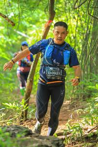 BIB: 0921, 
                            <button type="button" onclick="openModal(5233850)" class="btn btn-primary btn-sm float-right btn-popup" data-toggle="modal" data-target=".modal-high-quality">
                        <i class="fas fa-shopping-cart"></i> Add to Cart
                    </button>
                                            <button type="button" onclick="isThisMe(5233850, true)" class="btn btn-success btn-sm float-right btn-popup btn-isme hidden" data-toggle="tooltip" data-placement="bottom" title="นี่คือรูปของคุณใช่ไหม คลิกที่นี่เพื่อเอาเข้าอัลบั้ม">
                        <i class="fas fa-plus"></i> Add to album
                    </button>
                    <button type="button" onclick="isThisMe(5233850, false)" class="btn btn-warning btn-sm float-right btn-popup btn-isnotme hidden">
                        <i class="fas fa-ban"></i> Remove from album
                    </button>