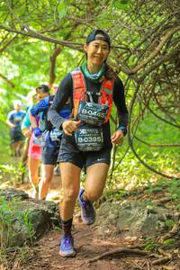 BIB: 0445, 0395
                            <button type="button" onclick="openModal(5234246)" class="btn btn-primary btn-sm float-right btn-popup" data-toggle="modal" data-target=".modal-high-quality">
                        <i class="fas fa-shopping-cart"></i> Add to Cart
                    </button>
                                            <button type="button" onclick="isThisMe(5234246, true)" class="btn btn-success btn-sm float-right btn-popup btn-isme hidden" data-toggle="tooltip" data-placement="bottom" title="นี่คือรูปของคุณใช่ไหม คลิกที่นี่เพื่อเอาเข้าอัลบั้ม">
                        <i class="fas fa-plus"></i> Add to album
                    </button>
                    <button type="button" onclick="isThisMe(5234246, false)" class="btn btn-warning btn-sm float-right btn-popup btn-isnotme hidden">
                        <i class="fas fa-ban"></i> Remove from album
                    </button>