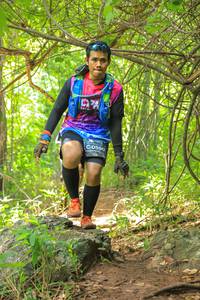 BIB: 0590
                            <button type="button" onclick="openModal(5235536)" class="btn btn-primary btn-sm float-right btn-popup" data-toggle="modal" data-target=".modal-high-quality">
                        <i class="fas fa-shopping-cart"></i> Add to Cart
                    </button>
                                            <button type="button" onclick="isThisMe(5235536, true)" class="btn btn-success btn-sm float-right btn-popup btn-isme hidden" data-toggle="tooltip" data-placement="bottom" title="นี่คือรูปของคุณใช่ไหม คลิกที่นี่เพื่อเอาเข้าอัลบั้ม">
                        <i class="fas fa-plus"></i> Add to album
                    </button>
                    <button type="button" onclick="isThisMe(5235536, false)" class="btn btn-warning btn-sm float-right btn-popup btn-isnotme hidden">
                        <i class="fas fa-ban"></i> Remove from album
                    </button>