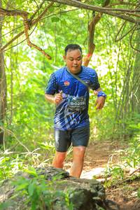 BIB: 0259
                            <button type="button" onclick="openModal(5235432)" class="btn btn-primary btn-sm float-right btn-popup" data-toggle="modal" data-target=".modal-high-quality">
                        <i class="fas fa-shopping-cart"></i> Add to Cart
                    </button>
                                            <button type="button" onclick="isThisMe(5235432, true)" class="btn btn-success btn-sm float-right btn-popup btn-isme hidden" data-toggle="tooltip" data-placement="bottom" title="นี่คือรูปของคุณใช่ไหม คลิกที่นี่เพื่อเอาเข้าอัลบั้ม">
                        <i class="fas fa-plus"></i> Add to album
                    </button>
                    <button type="button" onclick="isThisMe(5235432, false)" class="btn btn-warning btn-sm float-right btn-popup btn-isnotme hidden">
                        <i class="fas fa-ban"></i> Remove from album
                    </button>