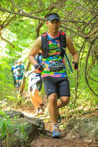 BIB: 0968
                            <button type="button" onclick="openModal(5234682)" class="btn btn-primary btn-sm float-right btn-popup" data-toggle="modal" data-target=".modal-high-quality">
                        <i class="fas fa-shopping-cart"></i> Add to Cart
                    </button>
                                            <button type="button" onclick="isThisMe(5234682, true)" class="btn btn-success btn-sm float-right btn-popup btn-isme hidden" data-toggle="tooltip" data-placement="bottom" title="นี่คือรูปของคุณใช่ไหม คลิกที่นี่เพื่อเอาเข้าอัลบั้ม">
                        <i class="fas fa-plus"></i> Add to album
                    </button>
                    <button type="button" onclick="isThisMe(5234682, false)" class="btn btn-warning btn-sm float-right btn-popup btn-isnotme hidden">
                        <i class="fas fa-ban"></i> Remove from album
                    </button>